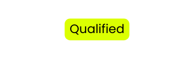 Qualified